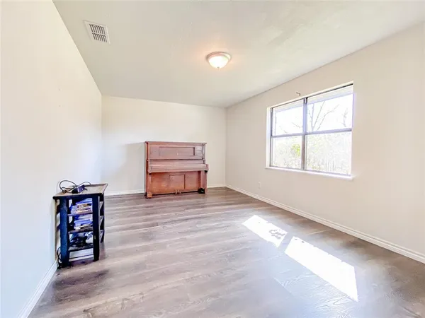 $305,000 | 4034 Brookhollow Drive, Abilene, TX 79605