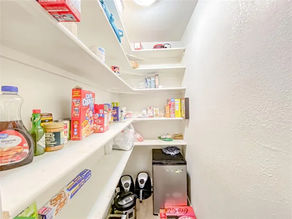 $305,000 | 4034 Brookhollow Drive, Abilene, TX 79605