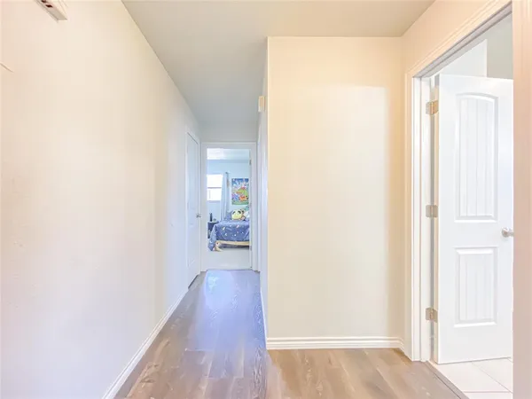 $305,000 | 4034 Brookhollow Drive, Abilene, TX 79605