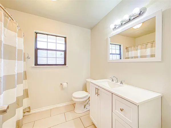 $305,000 | 4034 Brookhollow Drive, Abilene, TX 79605