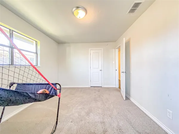 $305,000 | 4034 Brookhollow Drive, Abilene, TX 79605