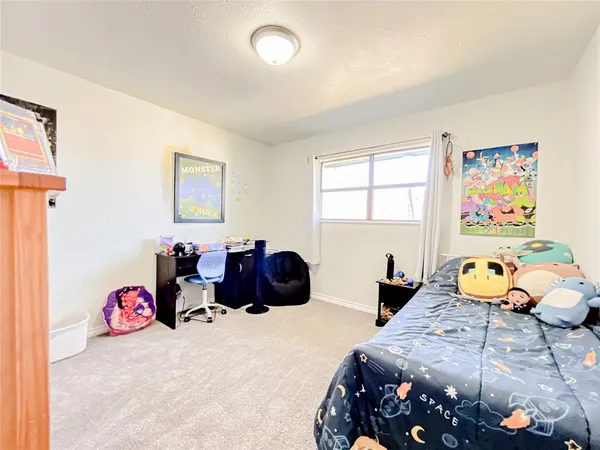 $305,000 | 4034 Brookhollow Drive, Abilene, TX 79605