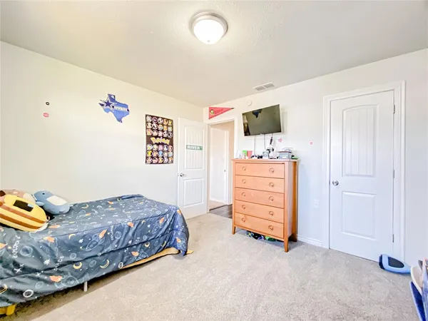 $305,000 | 4034 Brookhollow Drive, Abilene, TX 79605