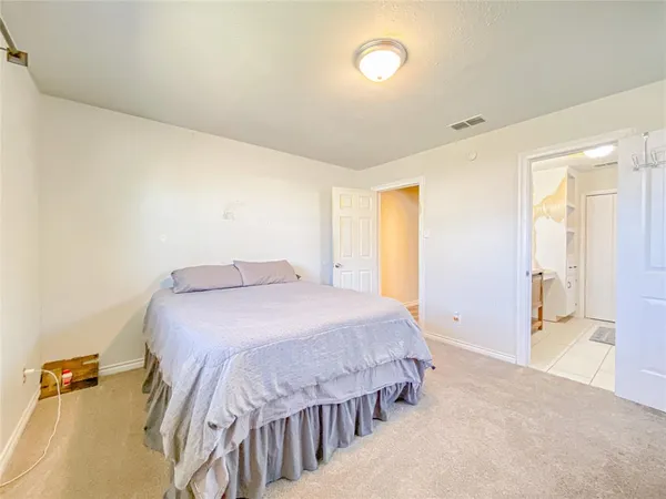 $305,000 | 4034 Brookhollow Drive, Abilene, TX 79605