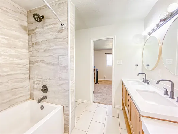 $305,000 | 4034 Brookhollow Drive, Abilene, TX 79605