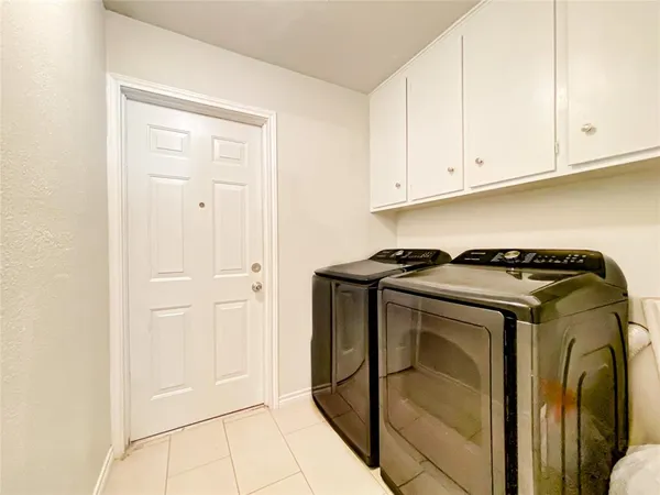 $305,000 | 4034 Brookhollow Drive, Abilene, TX 79605