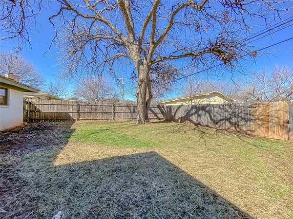 $305,000 | 4034 Brookhollow Drive, Abilene, TX 79605