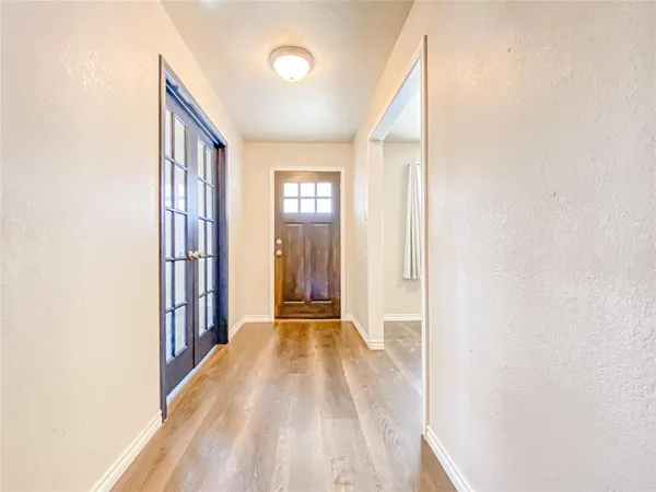 $305,000 | 4034 Brookhollow Drive, Abilene, TX 79605