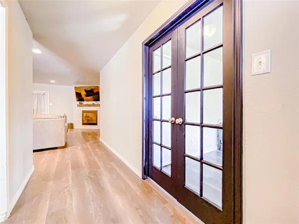 $305,000 | 4034 Brookhollow Drive, Abilene, TX 79605