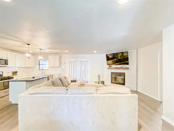 $305,000 | 4034 Brookhollow Drive, Abilene, TX 79605