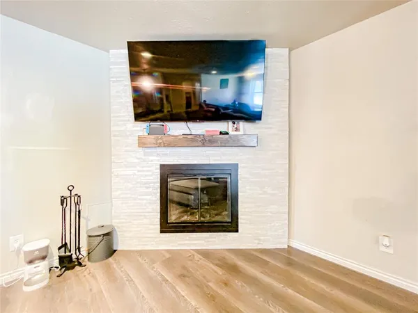 $305,000 | 4034 Brookhollow Drive, Abilene, TX 79605