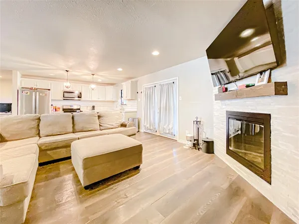 $305,000 | 4034 Brookhollow Drive, Abilene, TX 79605