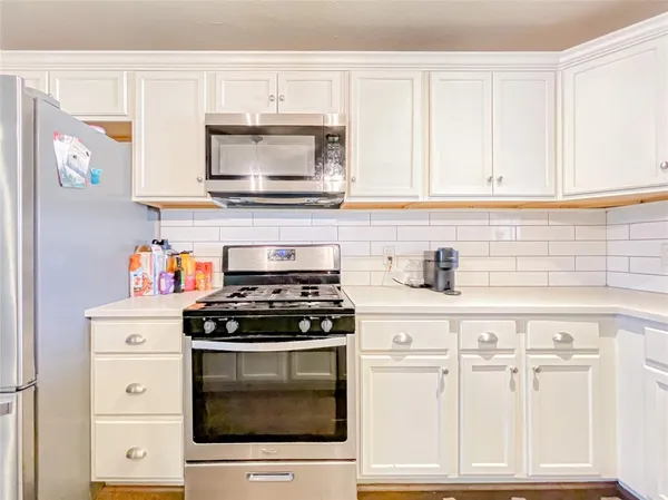 $305,000 | 4034 Brookhollow Drive, Abilene, TX 79605