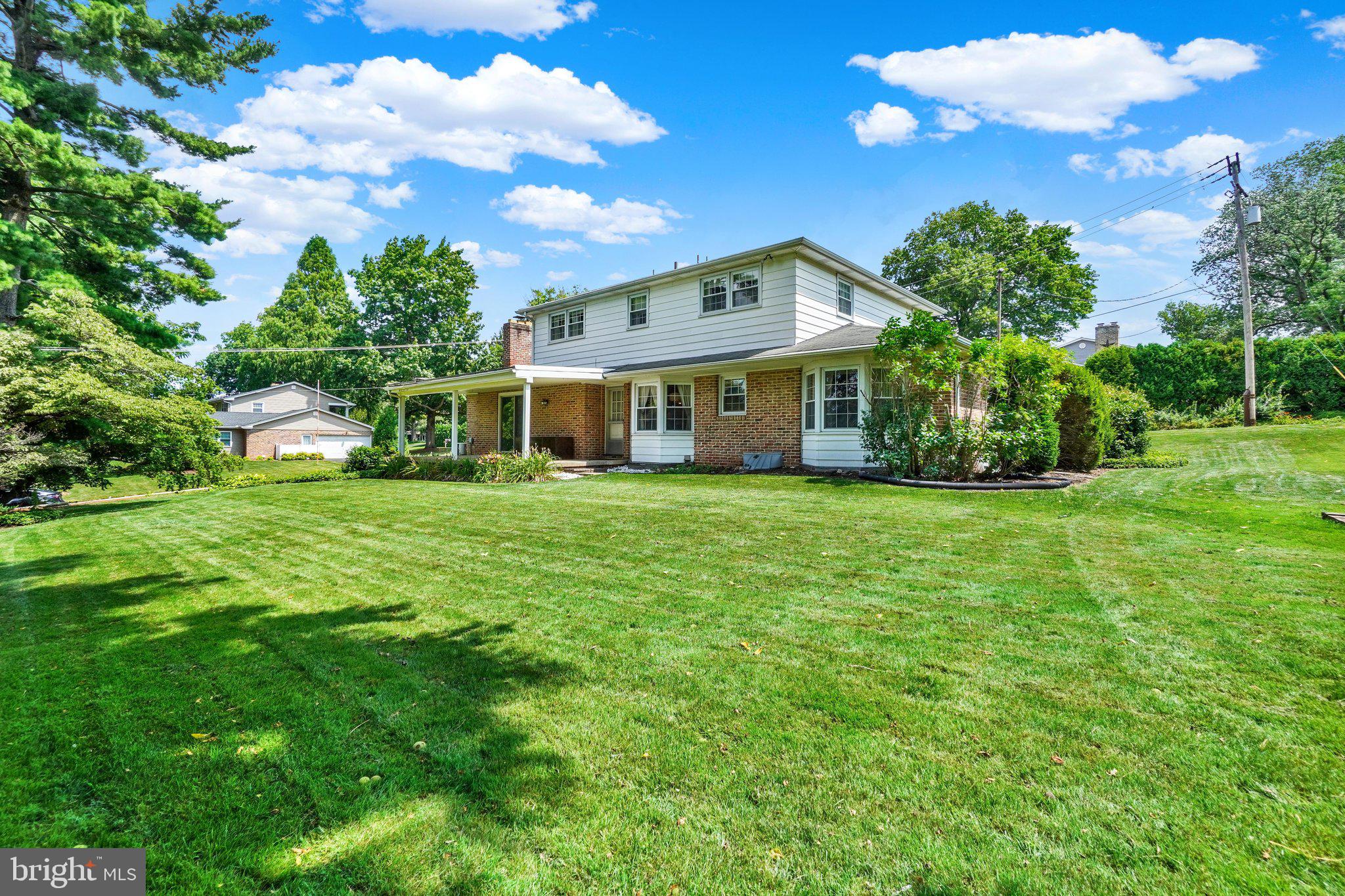 760 Pinehurst Road York, PA 17402 - Photo 30 of 39 Gallery Image 30