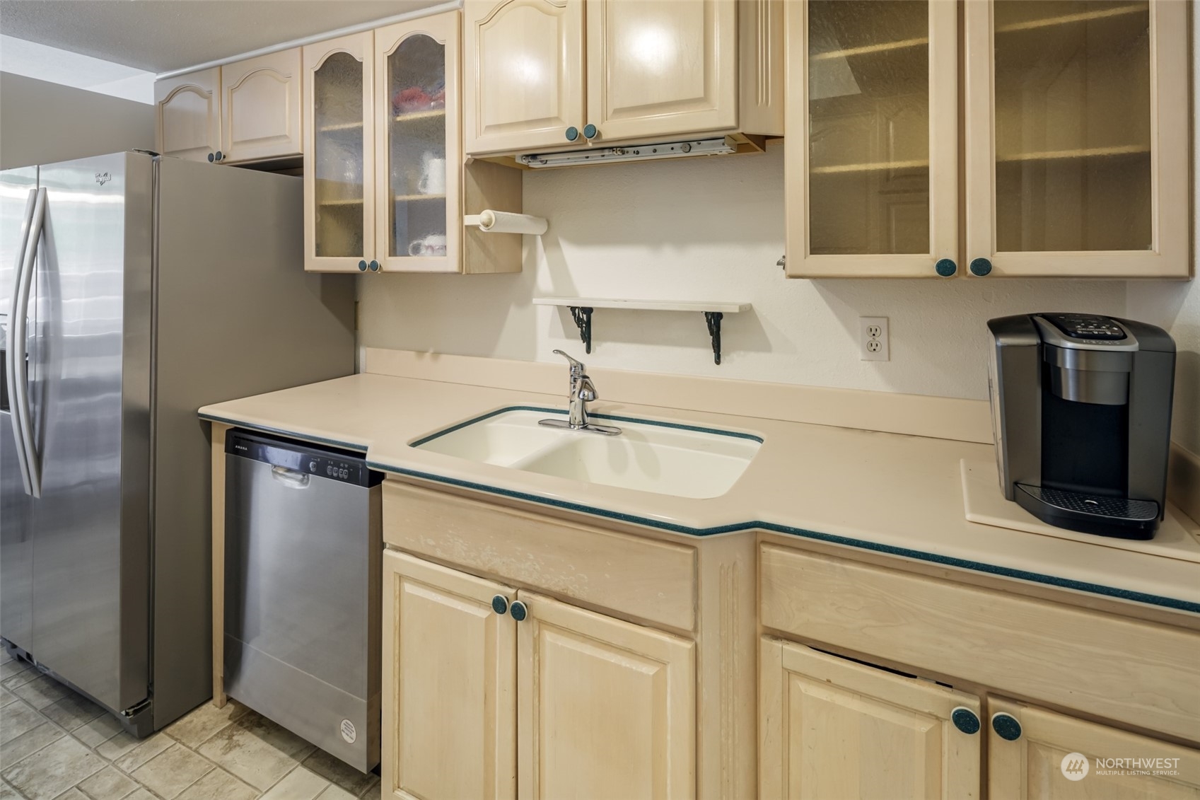 8932 Lowell Larimer Road Everett, WA 98208 - Photo 11 of 35 Gallery Image 11