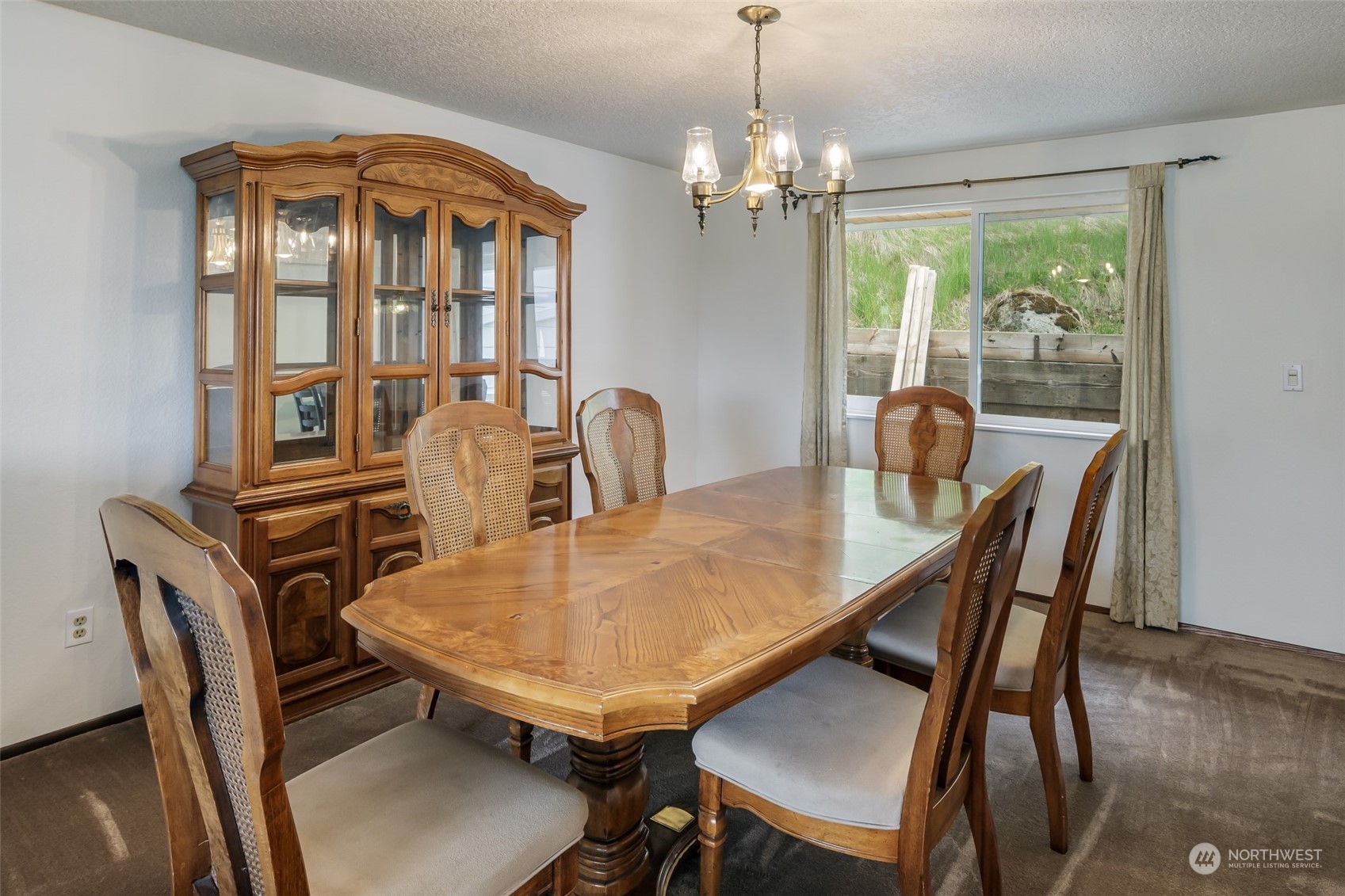 8932 Lowell Larimer Road Everett, WA 98208 - Photo 12 of 35 Gallery Image 12