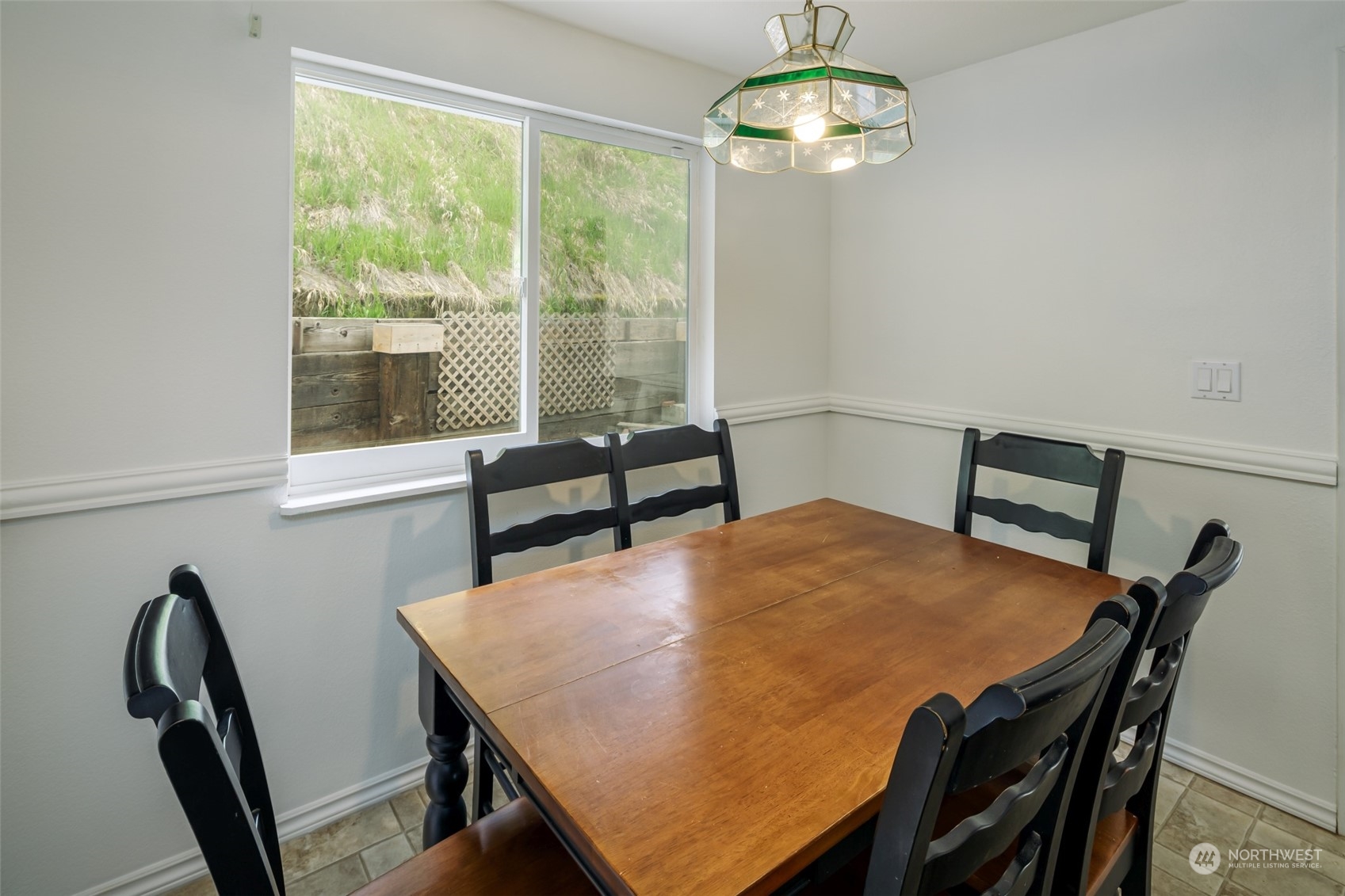8932 Lowell Larimer Road Everett, WA 98208 - Photo 13 of 35 Gallery Image 13