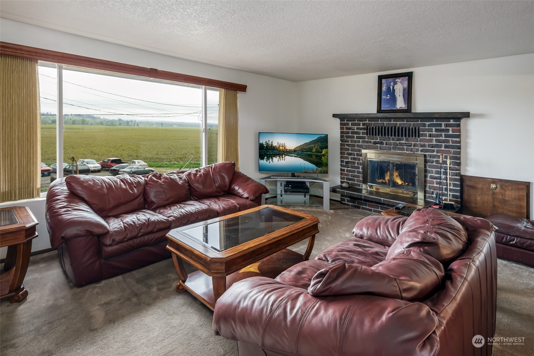 8932 Lowell Larimer Road Everett, WA 98208 - Photo 14 of 35 Gallery Image 14
