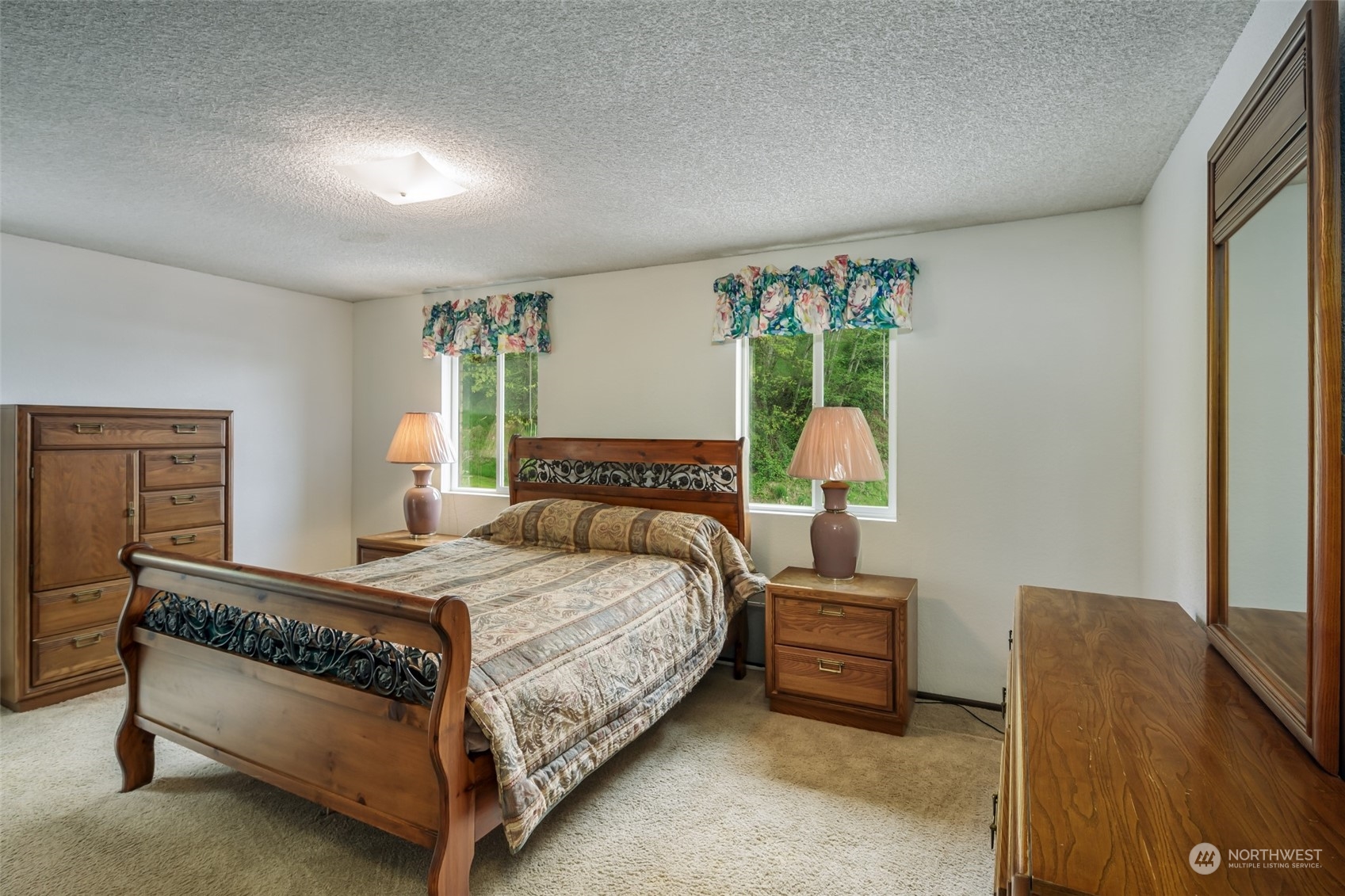 8932 Lowell Larimer Road Everett, WA 98208 - Photo 15 of 35 Gallery Image 15