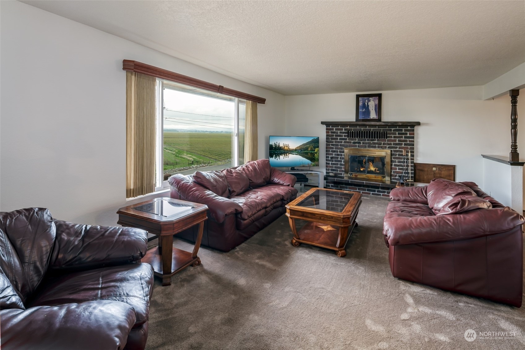 8932 Lowell Larimer Road Everett, WA 98208 - Photo 16 of 35 Gallery Image 16