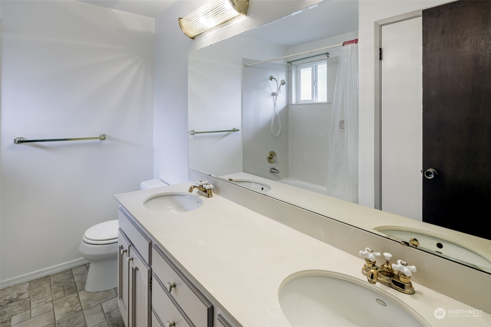 8932 Lowell Larimer Road Everett, WA 98208 - Photo 18 of 35 Gallery Image 18