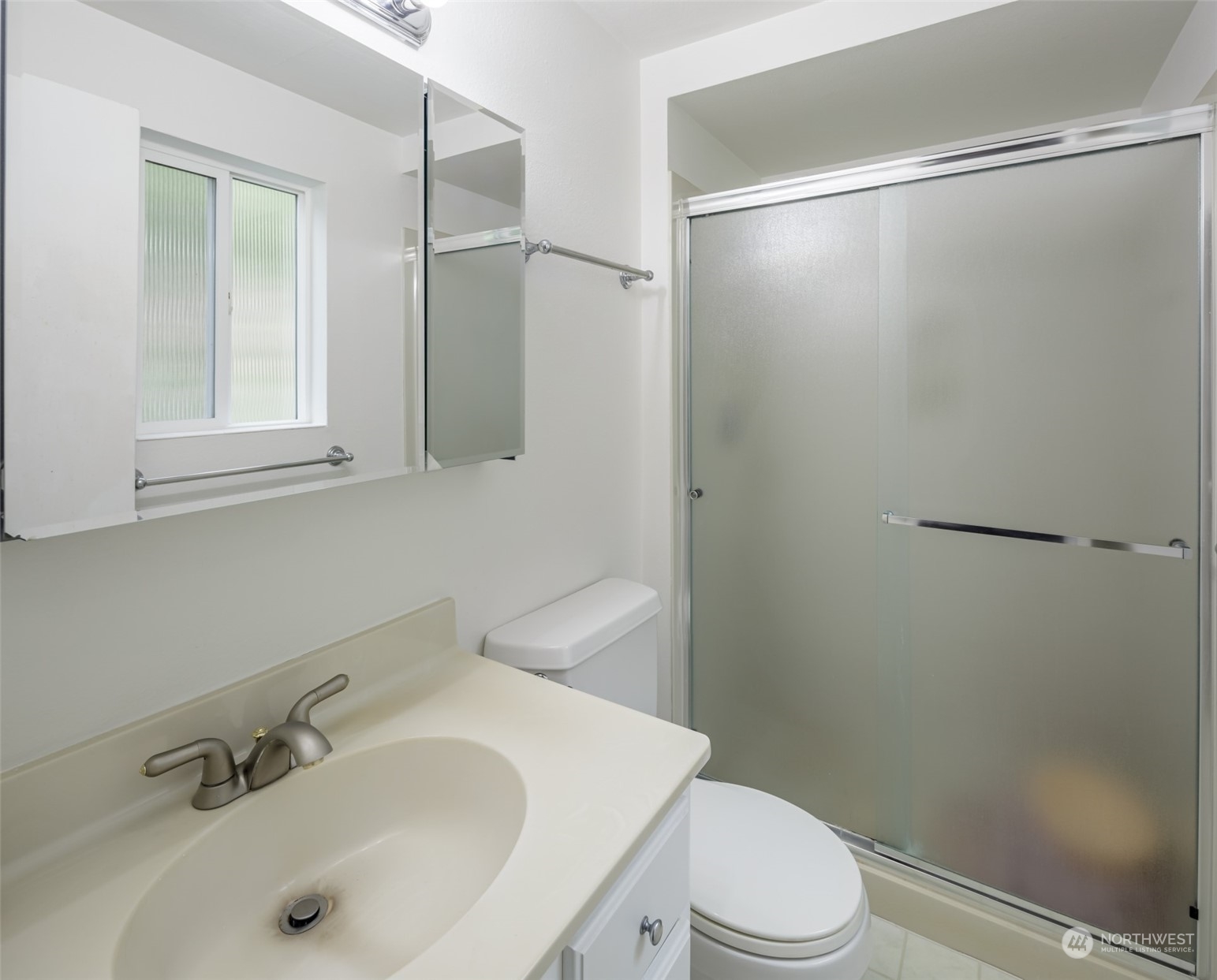 8932 Lowell Larimer Road Everett, WA 98208 - Photo 21 of 35 Gallery Image 21