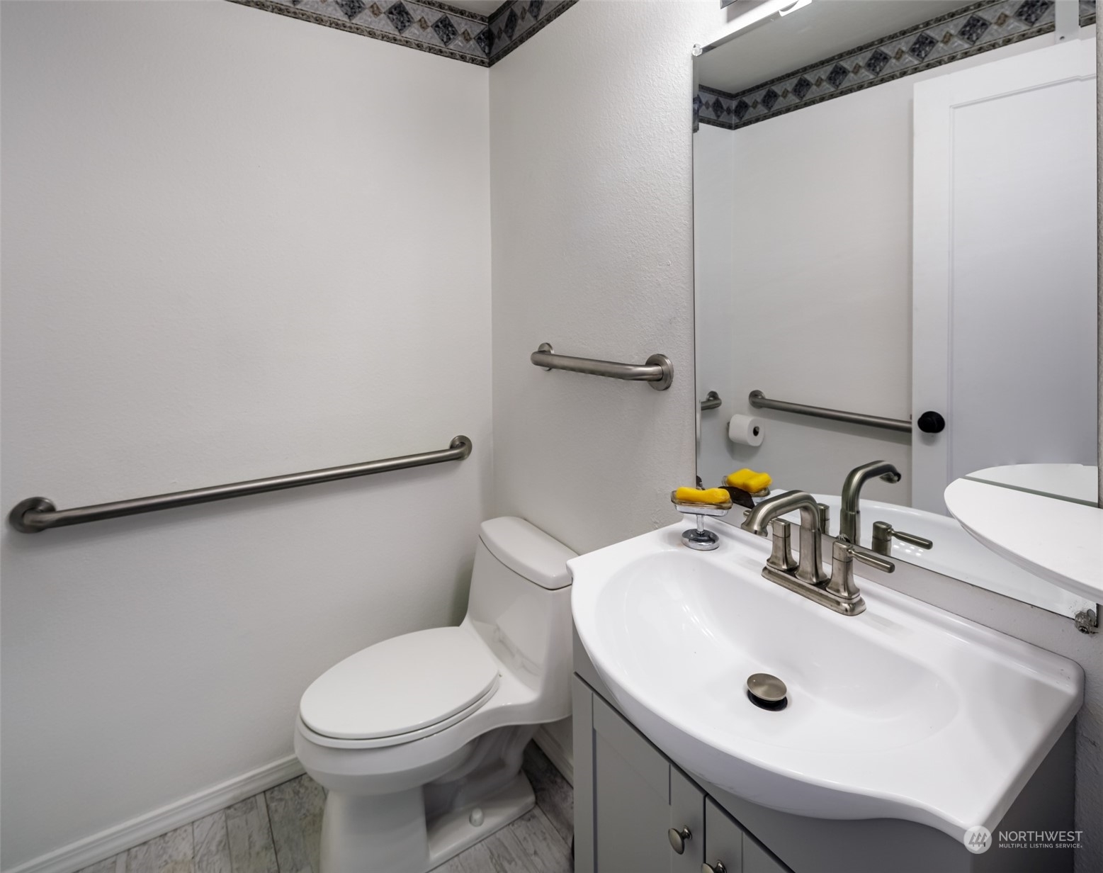 8932 Lowell Larimer Road Everett, WA 98208 - Photo 22 of 35 Gallery Image 22