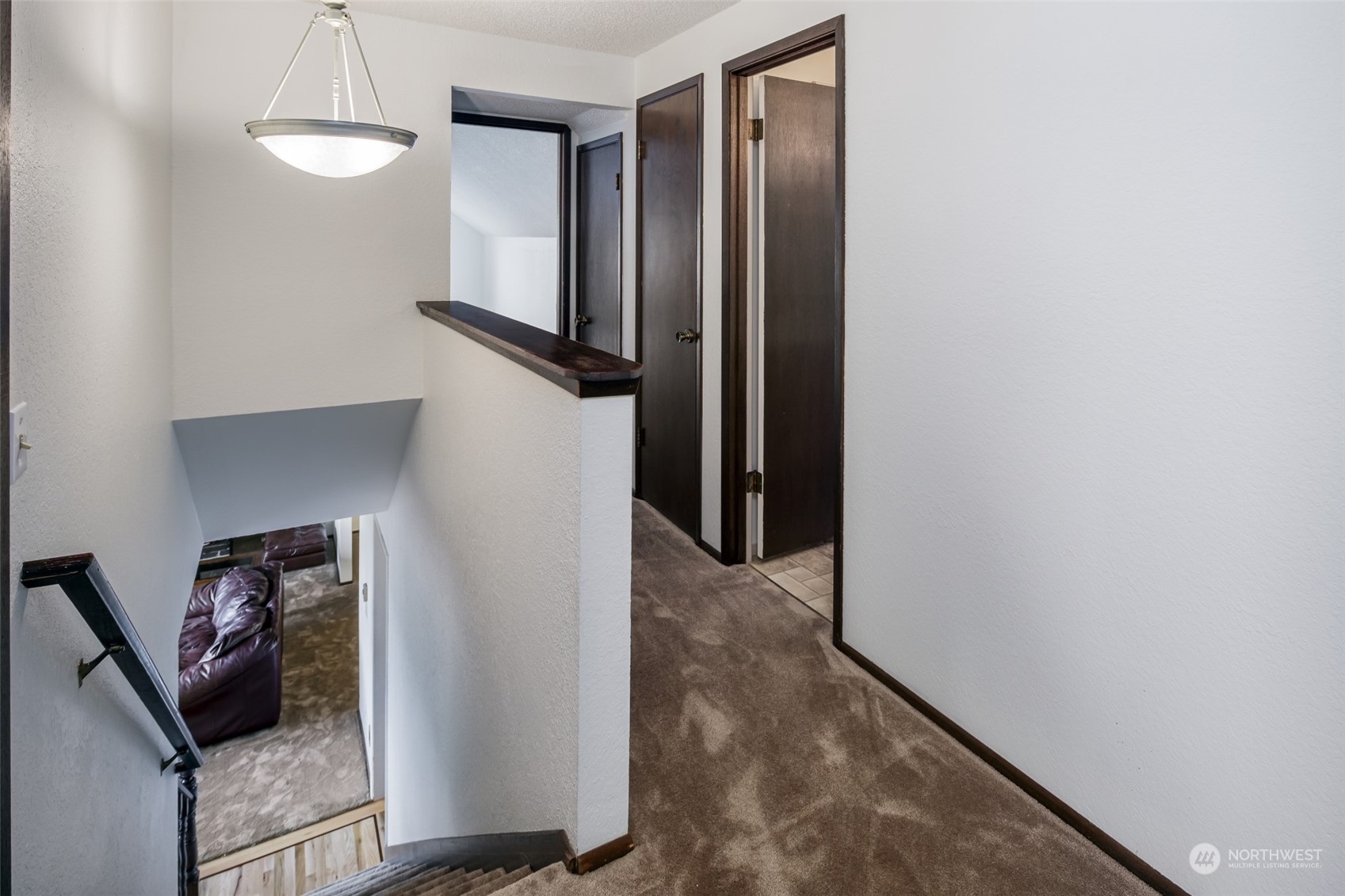 8932 Lowell Larimer Road Everett, WA 98208 - Photo 24 of 35 Gallery Image 24