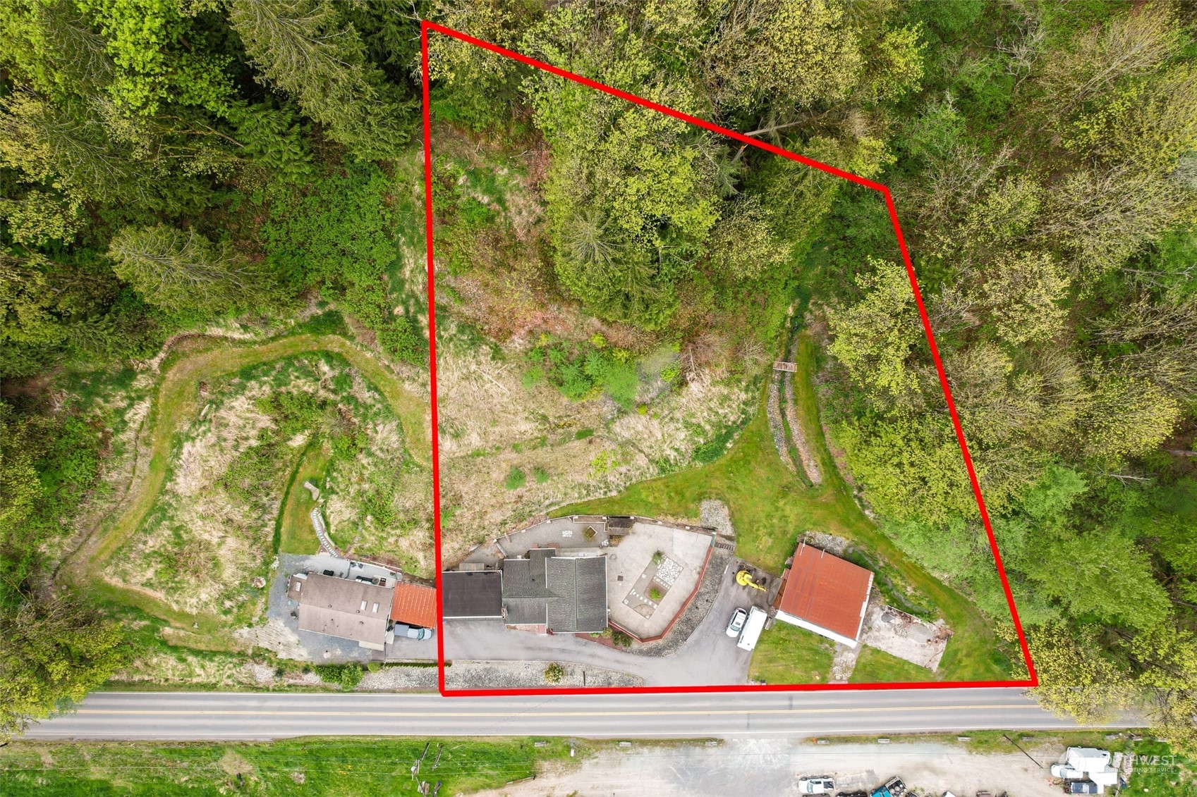 8932 Lowell Larimer Road Everett, WA 98208 - Photo 25 of 35 Gallery Image 25