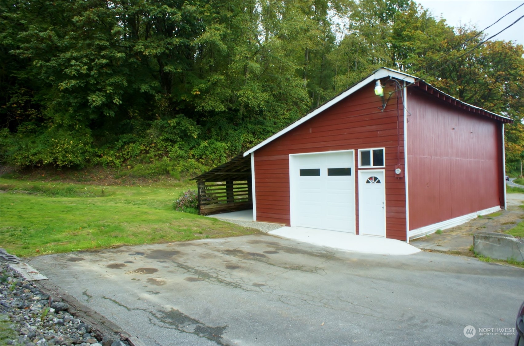 8932 Lowell Larimer Road Everett, WA 98208 - Photo 26 of 35 Gallery Image 26