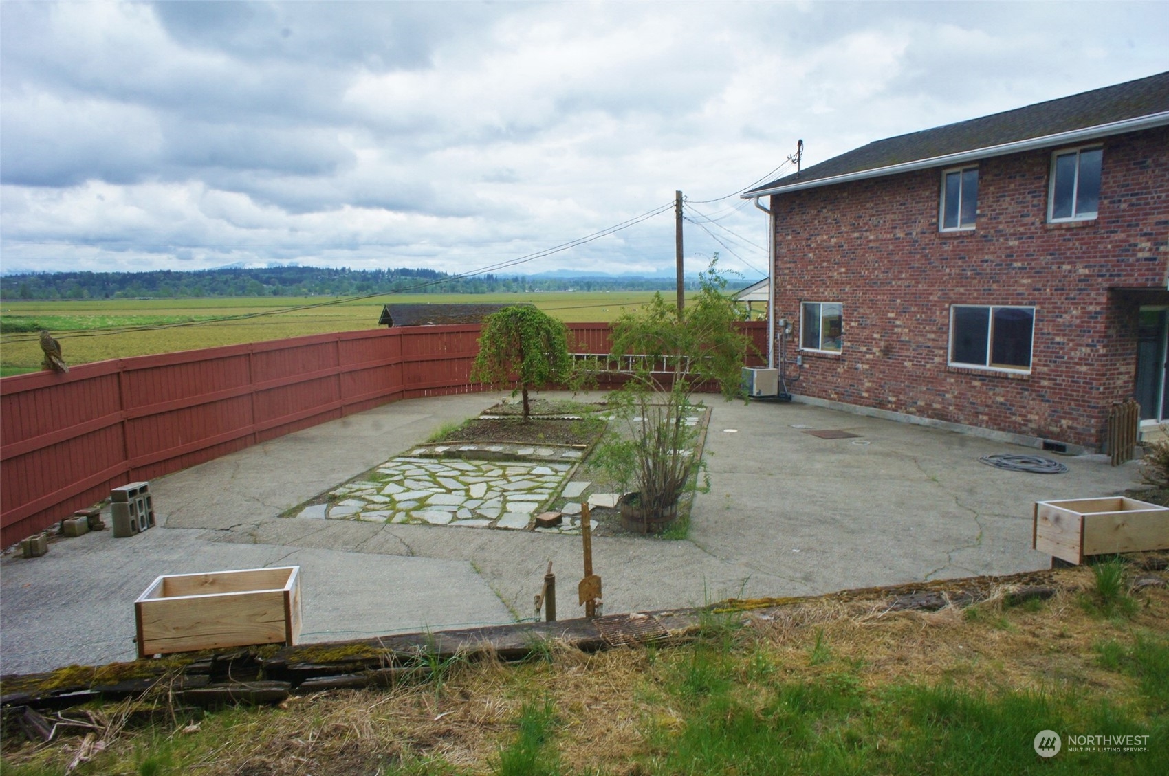 8932 Lowell Larimer Road Everett, WA 98208 - Photo 28 of 35 Gallery Image 28