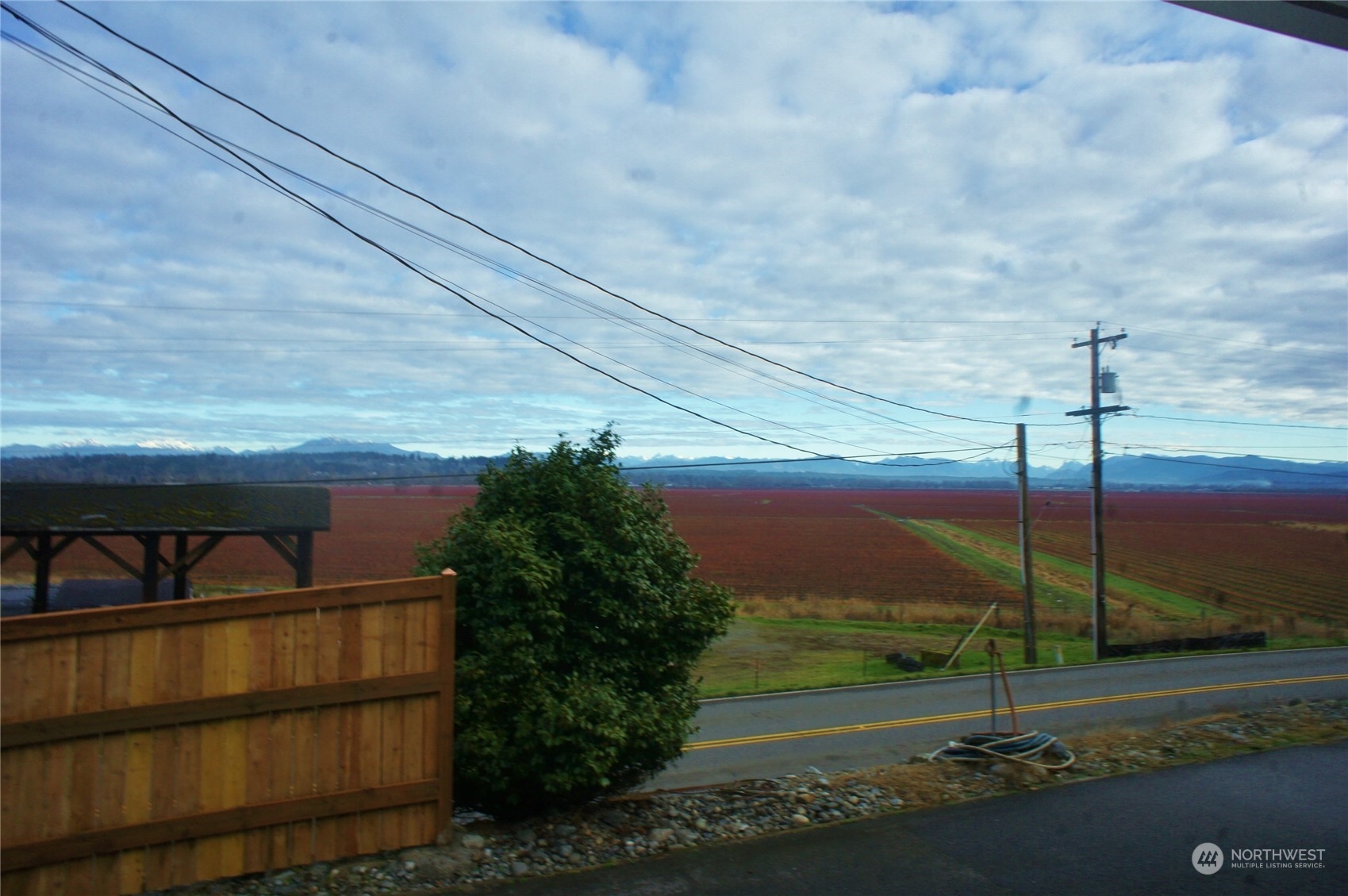 8932 Lowell Larimer Road Everett, WA 98208 - Photo 29 of 35 Gallery Image 29