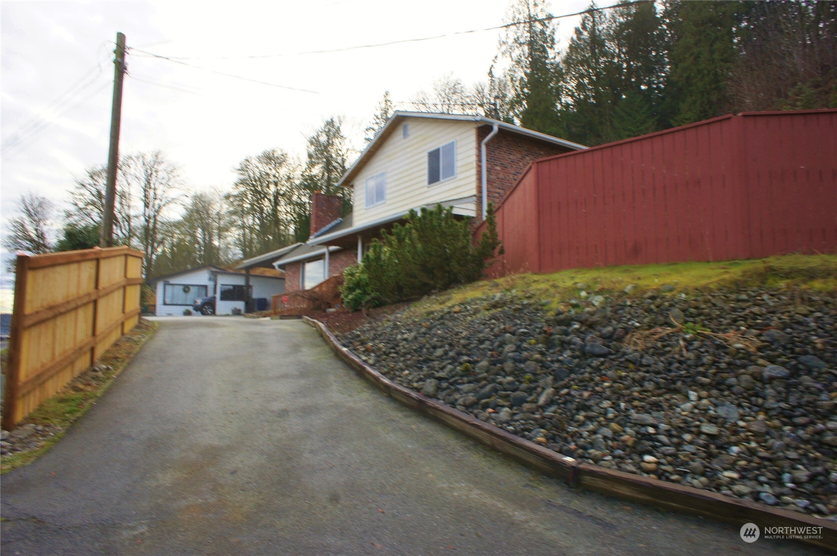 8932 Lowell Larimer Road Everett, WA 98208 - Photo 3 of 35 Gallery Image 3