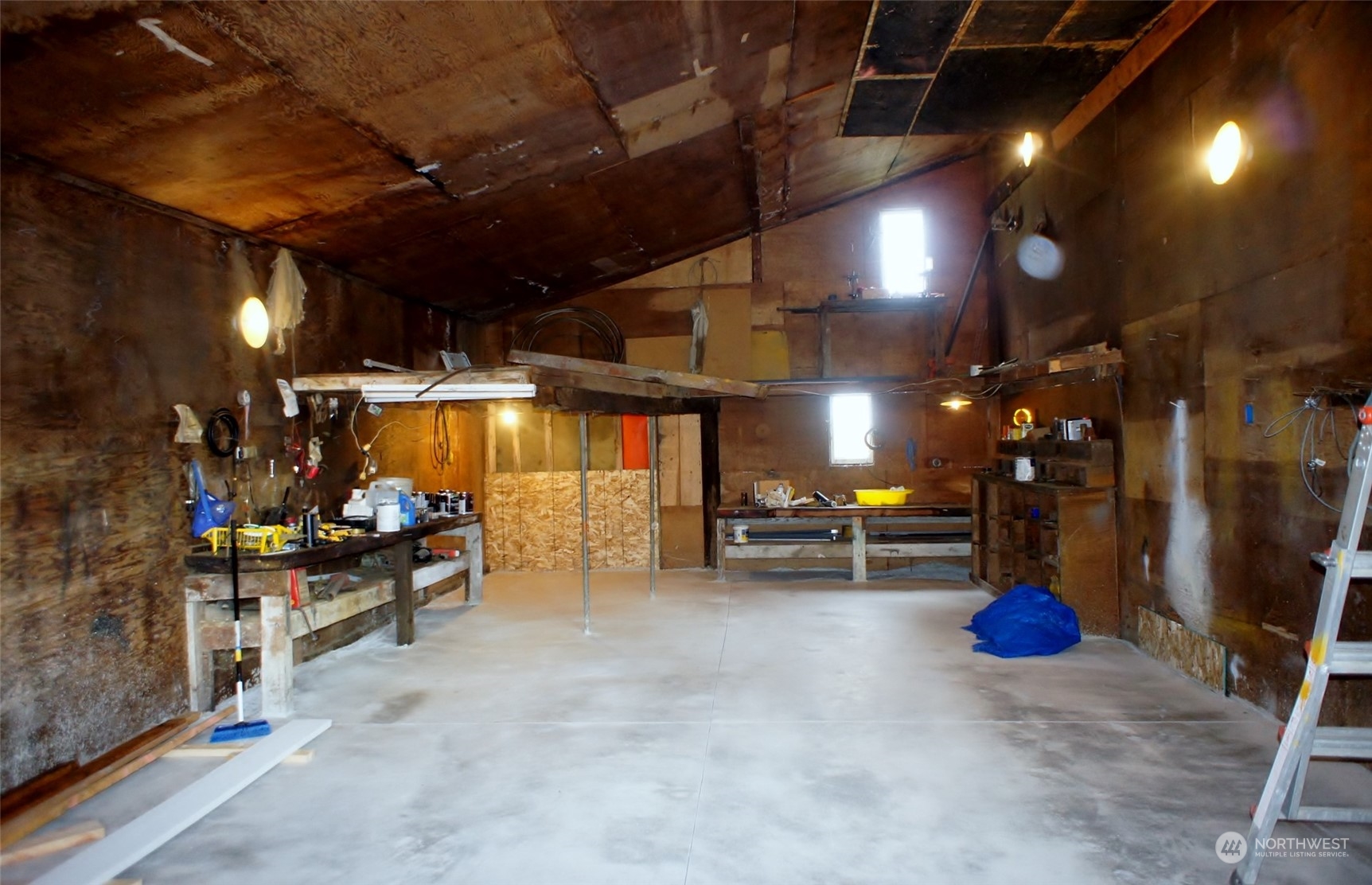8932 Lowell Larimer Road Everett, WA 98208 - Photo 31 of 35 Gallery Image 31
