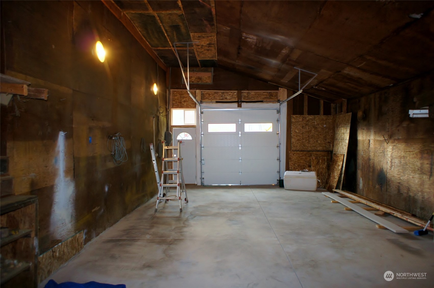 8932 Lowell Larimer Road Everett, WA 98208 - Photo 32 of 35 Gallery Image 32
