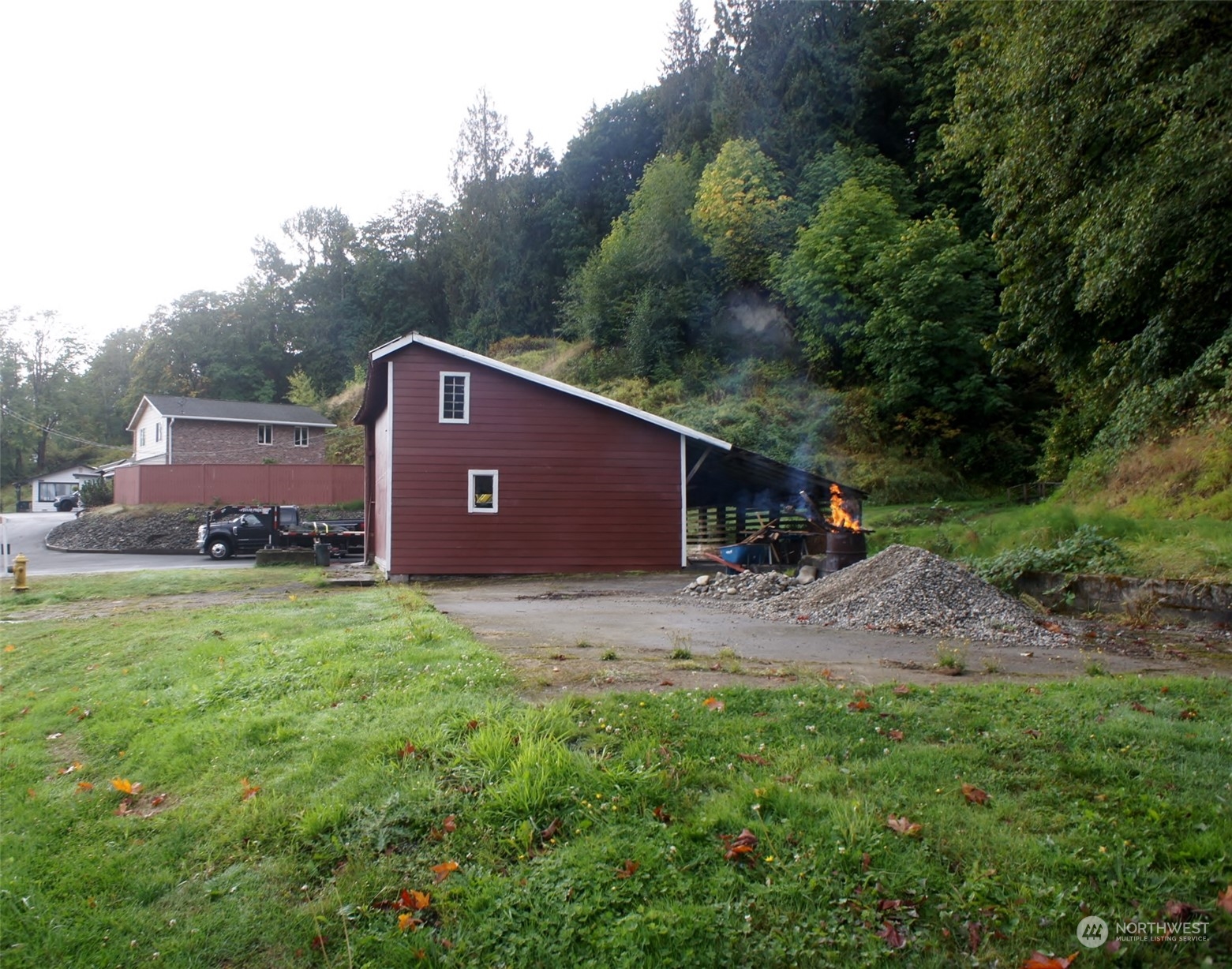 8932 Lowell Larimer Road Everett, WA 98208 - Photo 34 of 35 Gallery Image 34