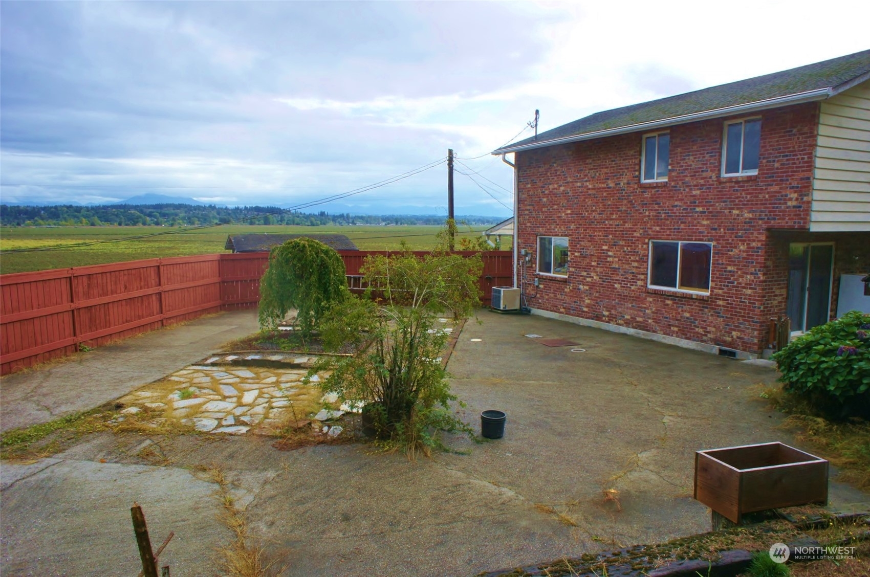8932 Lowell Larimer Road Everett, WA 98208 - Photo 35 of 35 Gallery Image 35