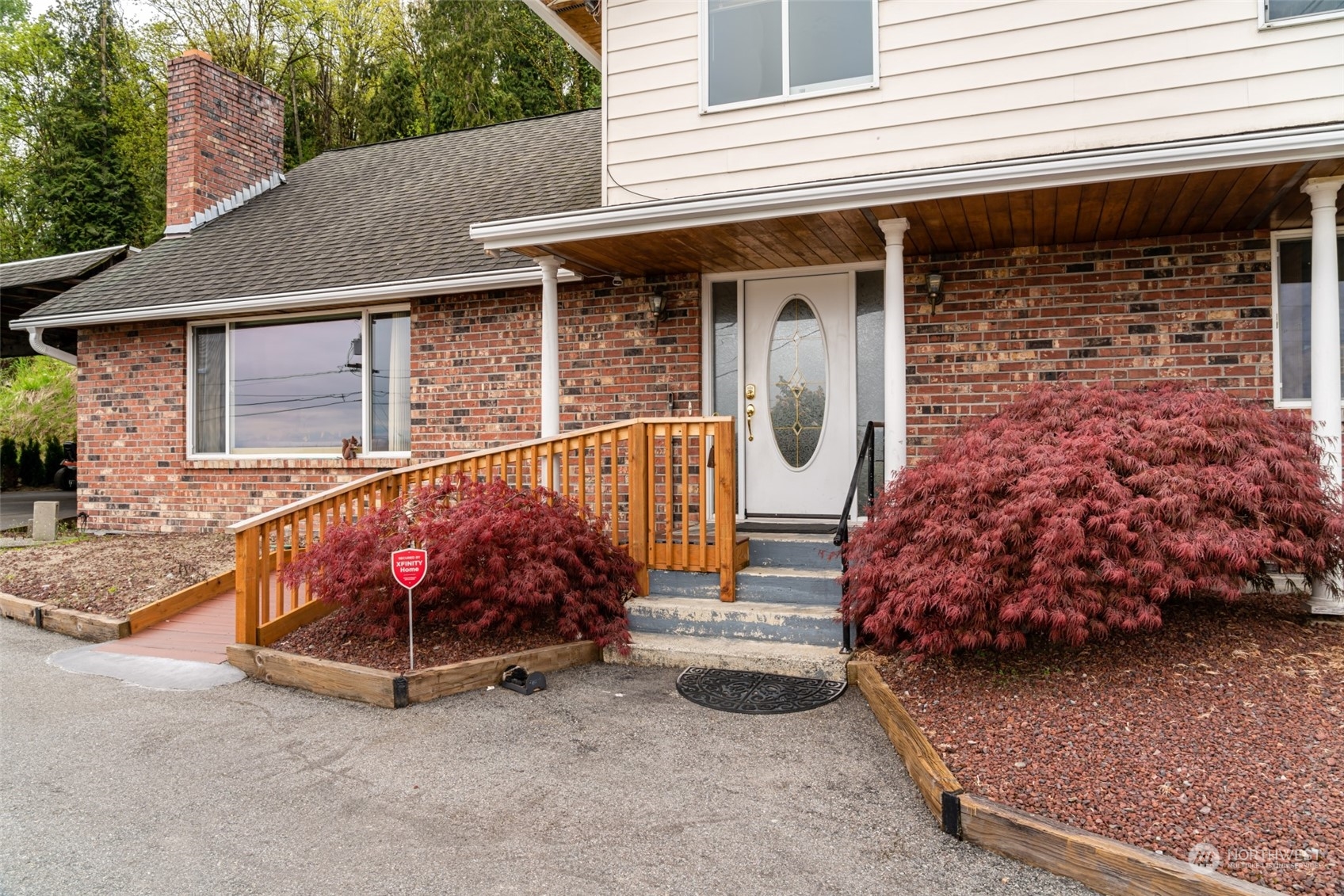 8932 Lowell Larimer Road Everett, WA 98208 - Photo 5 of 35 Gallery Image 5