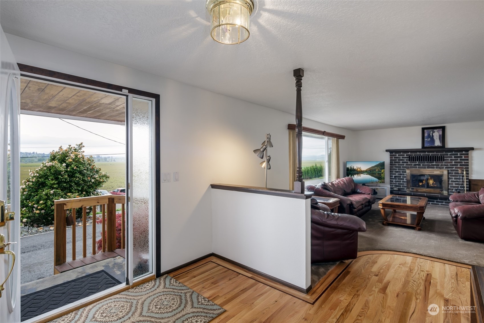 8932 Lowell Larimer Road Everett, WA 98208 - Photo 8 of 35 Gallery Image 8