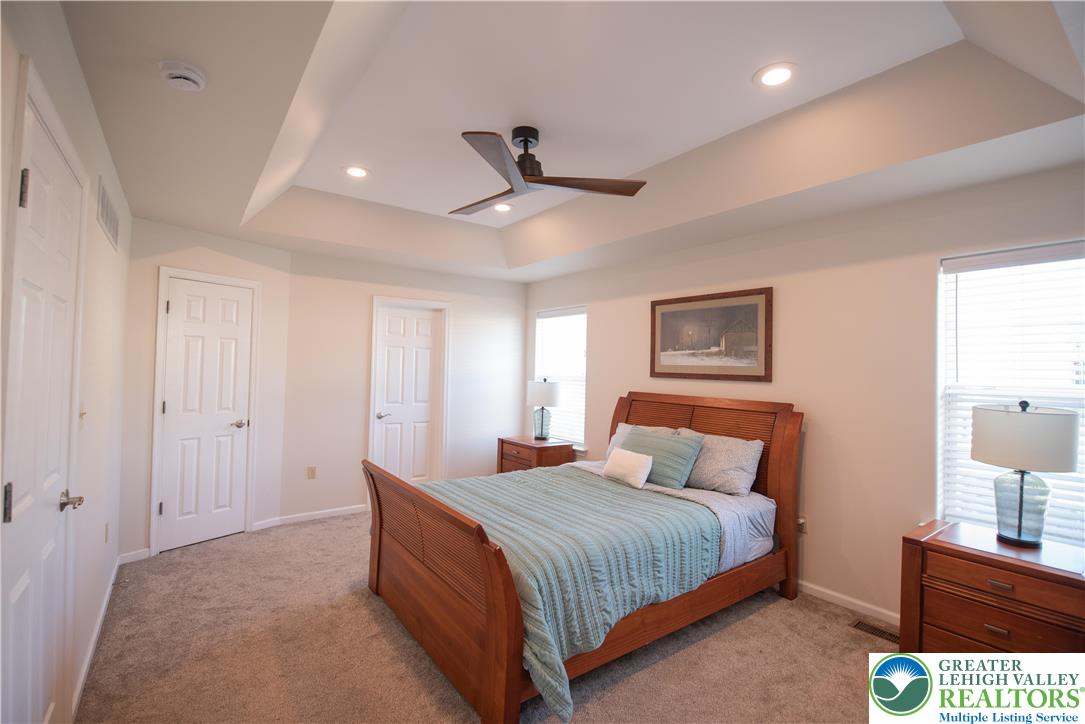 3838 Rittenhouse Road Macungie, PA 18062 - Photo 23 of 42 Gallery Image 23