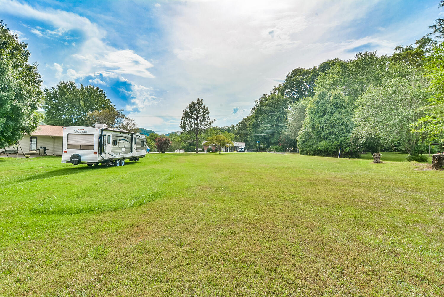 286 Parker Estate Road Gate City, VA 24251 - Photo 7 of 35 TRB_9302