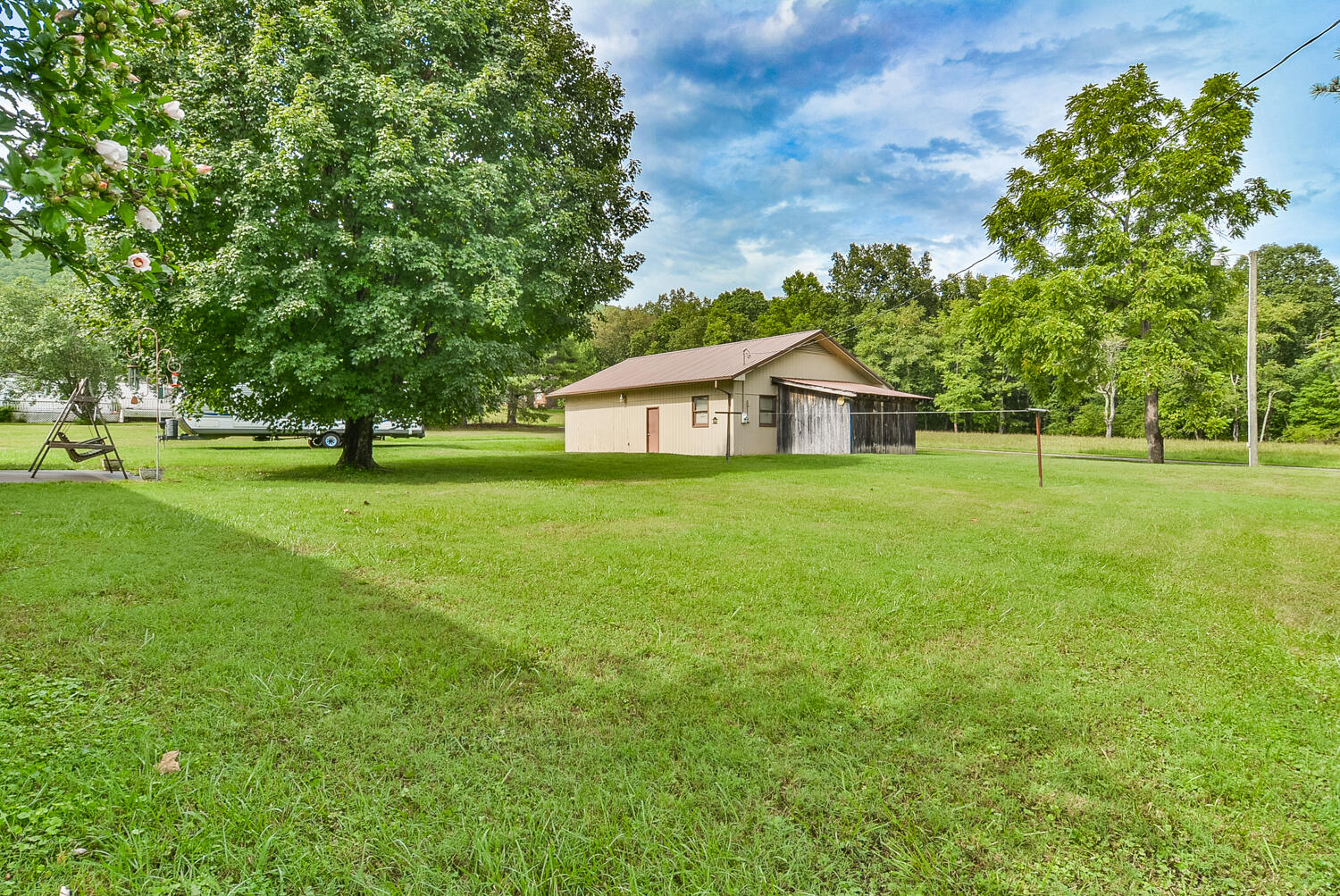 286 Parker Estate Road Gate City, VA 24251 - Photo 10 of 35 TRB_9308