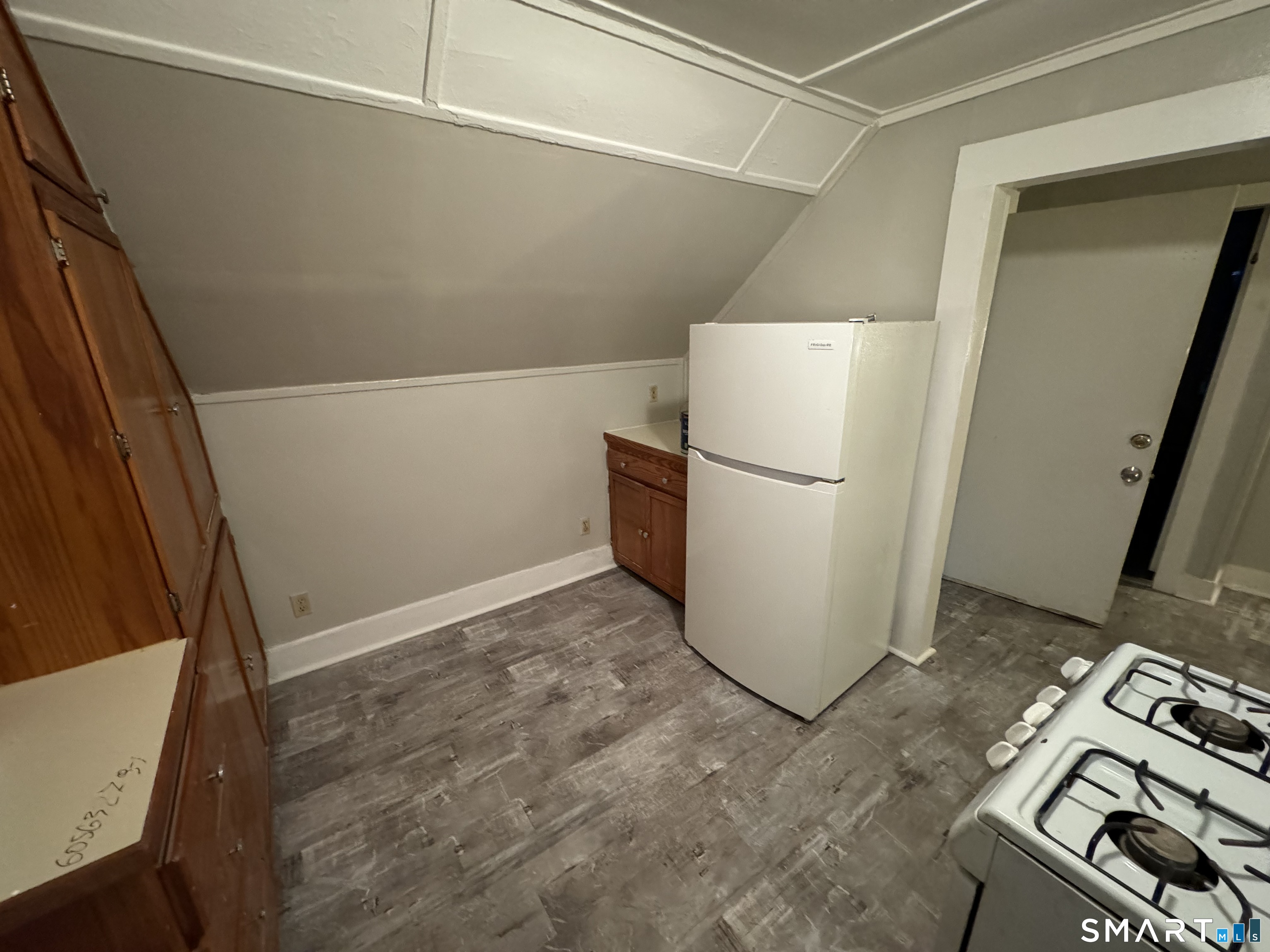 55 Foley Street Bristol, CT 06010 - Photo 16 of 18 Gallery Image 16