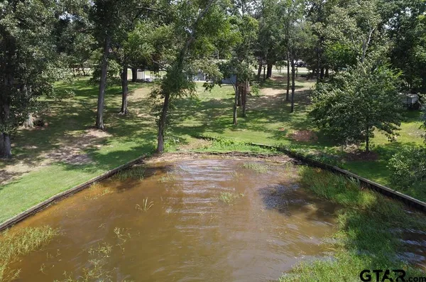$350,000 | 17928 West Lakeview Drive, Troup, TX 75789