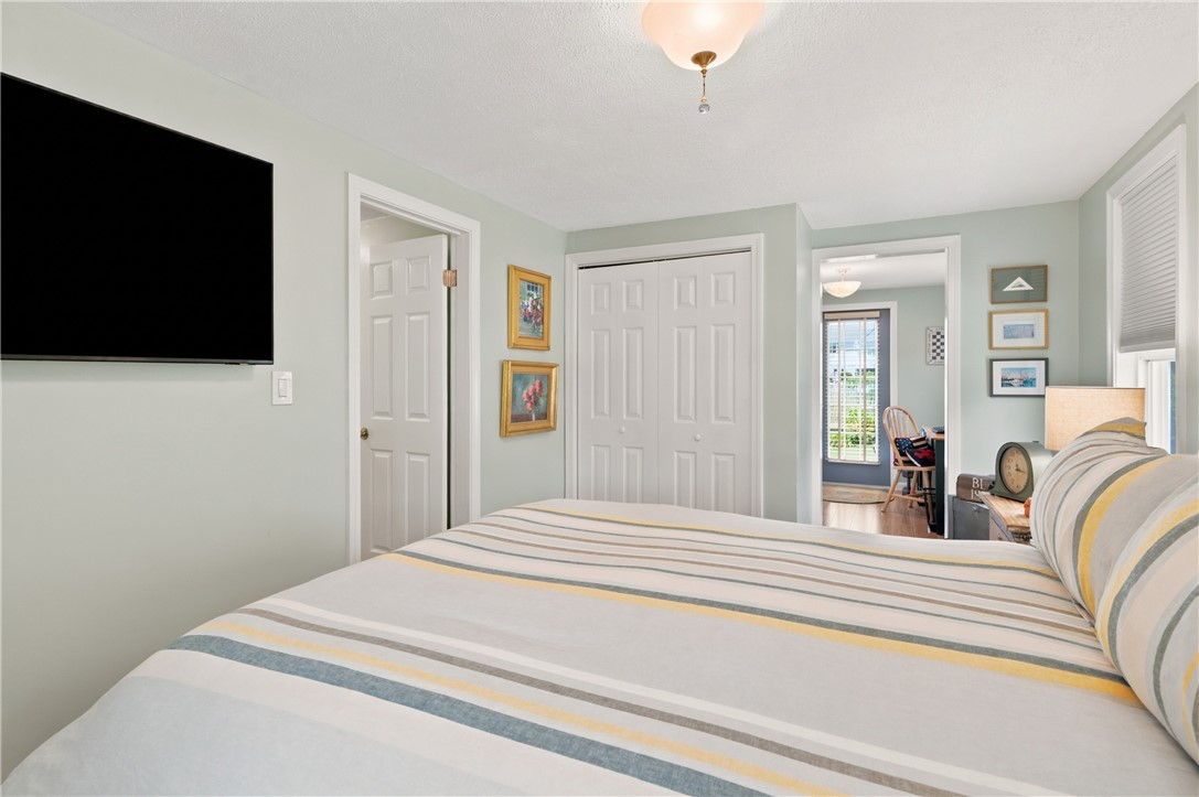 86 Conch Road Narragansett, RI 02882 - Photo 33 of 50