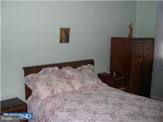 608 Cornell Road Burlington, NJ 08016 - Photo 6 of 11 Bedroom