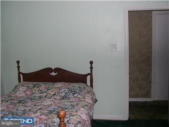 608 Cornell Road Burlington, NJ 08016 - Photo 9 of 11 Bedroom