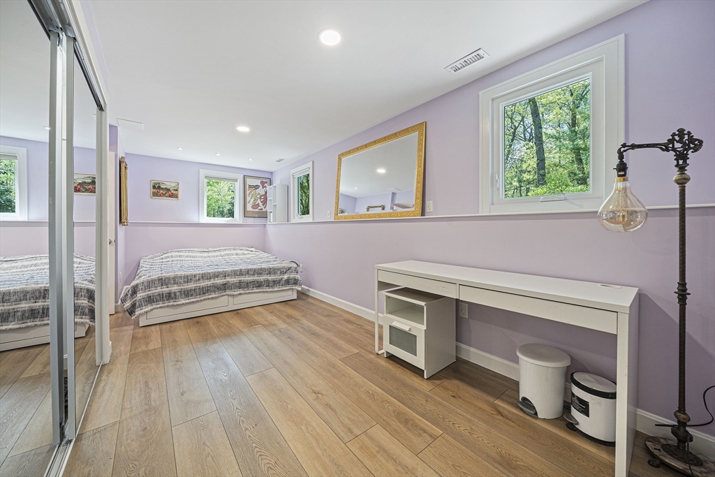 136 Allen Road Easton, MA 02356 - Photo 27 of 42 Gallery Image 27