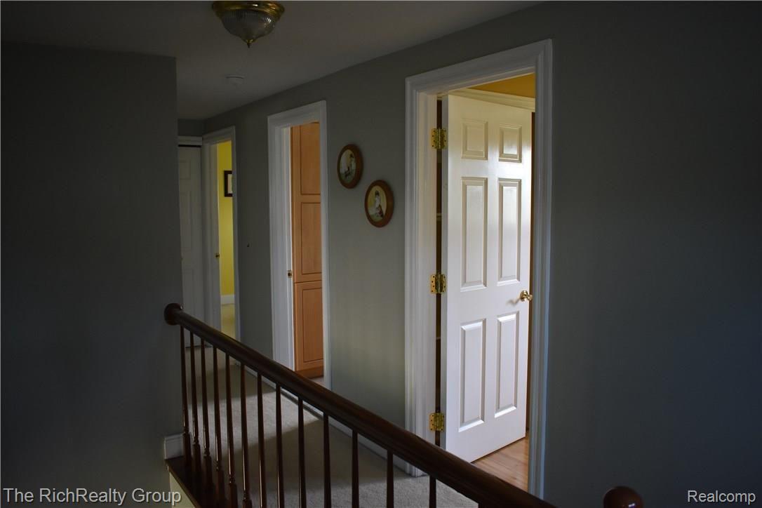 1350 Ranier Street Canton, MI 48187 - Photo 11 of 23 DSC_0281.JPG