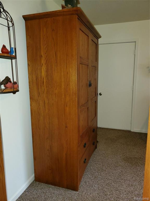 765 North Block Road Reese, MI 48757 - Photo 48 of 51